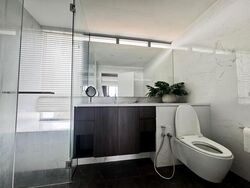 The Chuan (D19), Condominium #624501661
